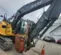 2019 John Deere 135G Excavator
