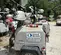 2019 Wacker Neuson LTV6L Portable Light Tower