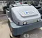 2018 Clarke SW8000 Sweeper