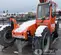 2018 SKYTRAK 6042 Forklift