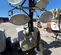 2017 Wacker Neuson LTV6K Portable Light Tower