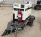 2020 Multiquip DCA15SPXU4F Diesel Generator