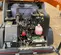 2022 Generac MLTS-4 Portable Work Light