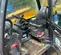 2018 JCB 512-56 S Forklift