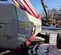 2017 MEC 60JD Boom Lift