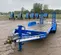 2021 Felling FT-10 I Trailer