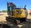 2019 John Deere 130G LC Excavator