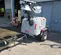 2019 Wacker Neuson LTV6L Portable Light Tower