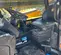 2018 JCB 512-56 S Forklift