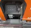 2022 Generac MLTS-4 Portable Work Light