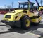 2021 BOMAG BW211D-5 Single Drum Roller