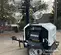 2019 Allmand NLV-ML3EC Portable Work Light