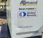 2019 Allmand MP65 Diesel Generator