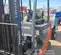 2013 Toyota 8FBCU20 Warehouse Forklift