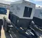 2019 Wacker Neuson G 25 Diesel Generator