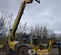 2019 JCB 512-56 S Forklift