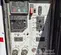 2022 Allmand MP15XR Diesel Generator