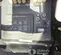 2022 Generac MLTS-3 Portable Work Light