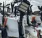 2022 Generac MLT6SMDS Portable Light Tower