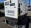 2022 Generac MMG45IF4 Diesel Generator