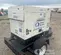 2020 Multiquip DAW500SA4 Welder