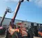 2017 SKYTRAK 6042 Forklift