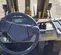 2019 HYSTER H50XT Warehouse Forklift