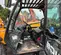 2019 JCB 510-56 S Forklift