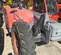 2017 Skyjack SJ643TH Forklift