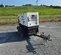 2021 Generac MMG45IF4 Diesel Generator