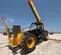 2019 JCB 510-56 Forklift