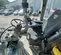 2018 Case 621G Wheel Loader