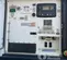 2023 Wacker Neuson G25 T4F Diesel Generator