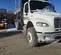 2019 Freightliner M2 106 DUMP Truck
