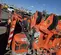 2018 Jekko SPX527CDH Crane