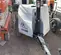 2022 Generac MLTS-4 Portable Work Light