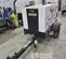 2022 Wacker Neuson G25 T4F Diesel Generator