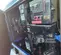 2023 Kustom Power Solutions KPS-30 Generator