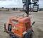 2022 Generac MLTS-2 Portable Work Light