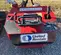 2022 Toro STX-26 Chipper/Stumper