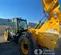 2019 JCB 509-42 Forklift