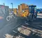 2020 JCB 512-56 S Forklift