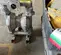 2016 Texas Process Equipment PD30S-ASS-STT-C Pump
