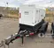 2019 Wacker Neuson G50 T4F Diesel Generator