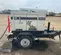 2022 Multiquip DCA15SPXU4F Diesel Generator