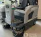 2022 Clarke SW4000 49 Sweeper