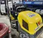 2022 Wacker Neuson RD 12A-90 Double Drum Roller