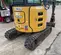 2020 John Deere 30G Mini Excavator