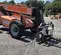 2016 SKYTRAK 6042 Forklift