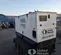 2022 Generac MMG45IF4 Diesel Generator